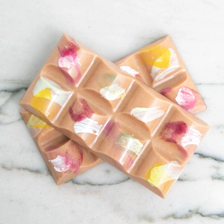 Picture of Jardi tiki bar